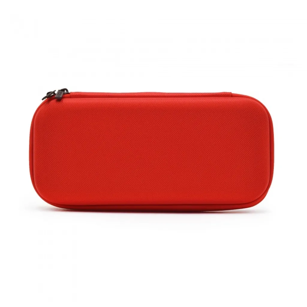 Sac Mario Premium Switch : Protégez votre Console des Chocs et des Rayures