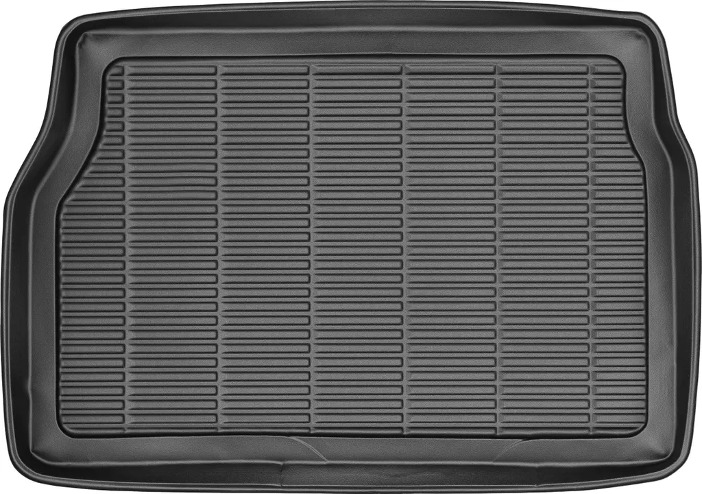 Vasca Baule Sport Opel Astra H 2004-2009 Max-Dywanik Adventure Pro