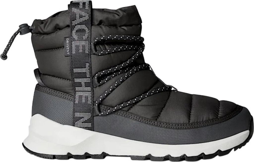 Schuhe The North Face Thermoball NF0A5LWDCIH1