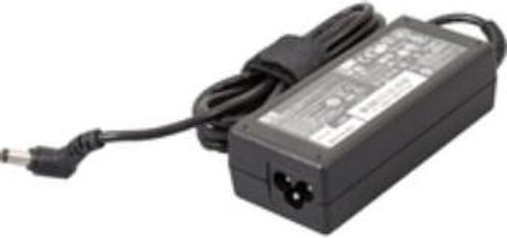 HP - Netzteil - 65 Watt - für Compaq 100, HP 100 (724264-001)