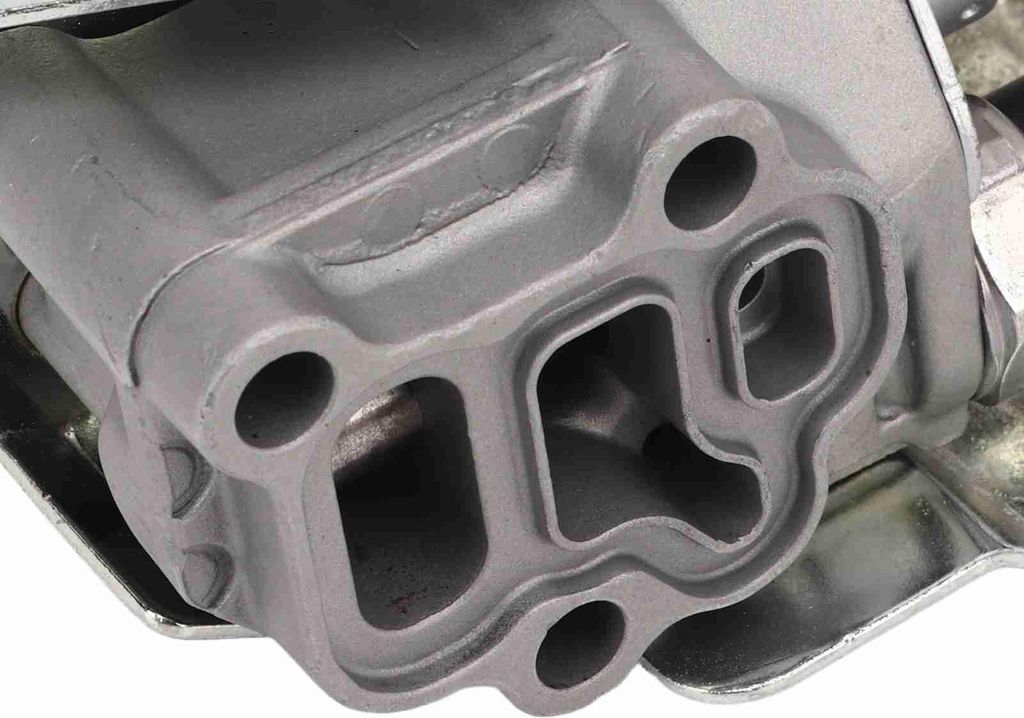 Magnetspulenventil 15810PRBA03 Kompakter, robuster Ersatz für CIVIC TYPE-R EP2 EP3