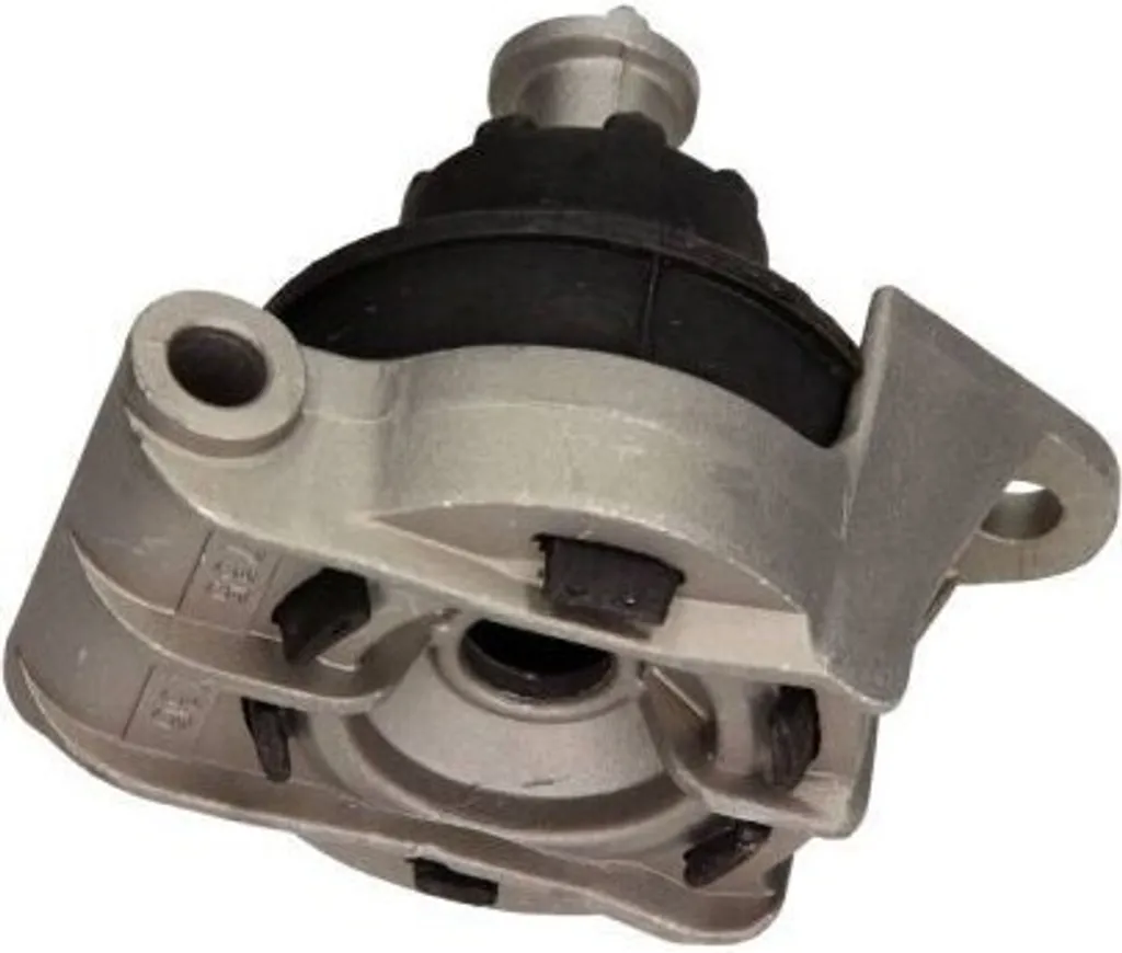 MAXGEAR 40-0118 Moteur Essuie-Glace Arrière OE 9191558 pour Audi A6 A2