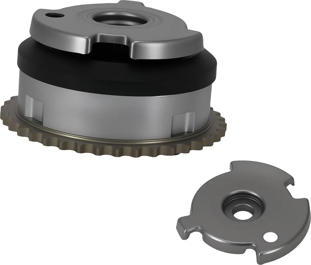 Collecteur Échappement Inox BMW Série 3 E90 E91 E92 325i Réf 7522290