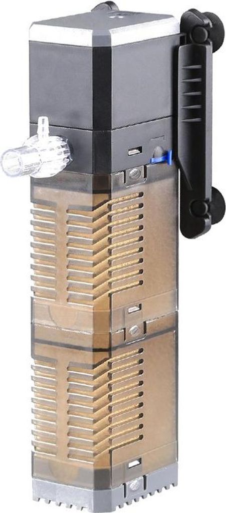 SunSun Turbo Filter - Modulfilter 500l/h