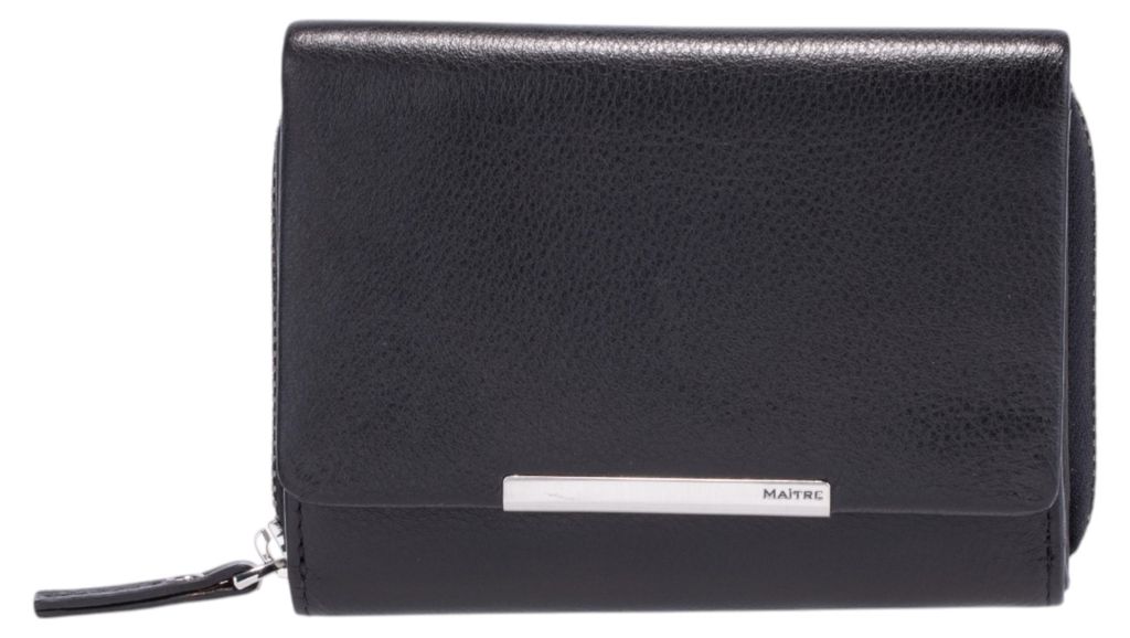 Maitre 4060001880 Belg Dagrete Purse Sh6Fz Portmonnaie Produktbild 