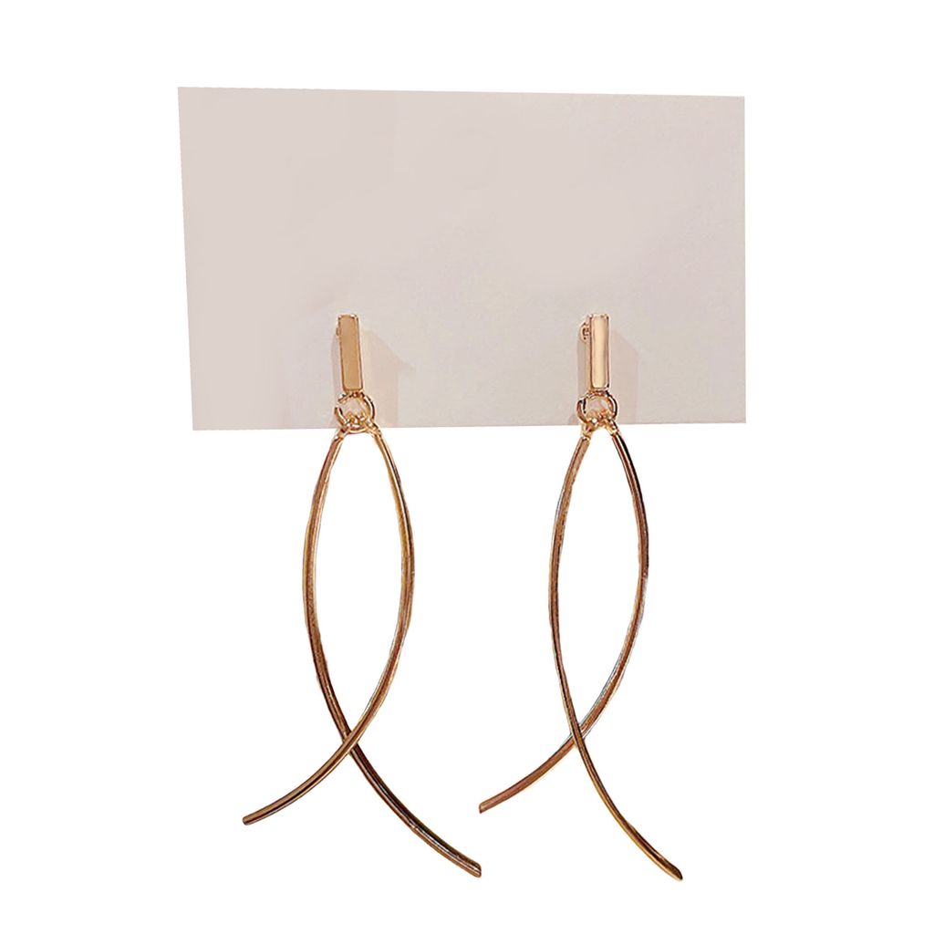 1 Paar Damen-Ohrstecker mit Blumen-Strasssteinen, Schmuck, leuchtende Herz-Ohrstecker für den täglichen Gebrauch-Q