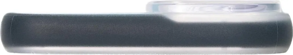 Coque MagSafe iPhone 14 BodyGuardz Ace Pro - Anti-microbien et Chutes 4m