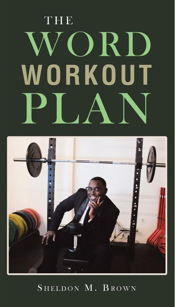 The Word Workout Plan