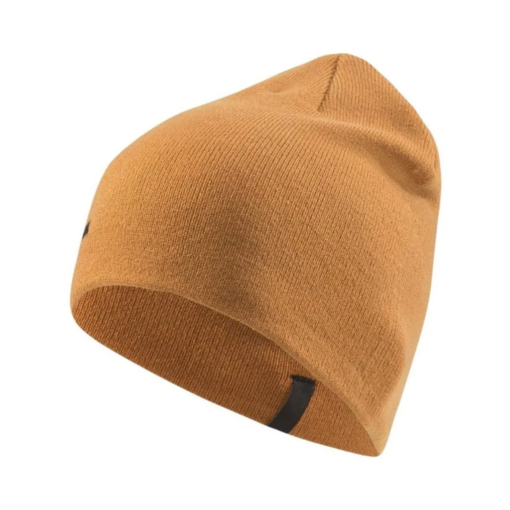 Puma Cappelli Ess Classic Cuffless Beanie, 2343310 - 1