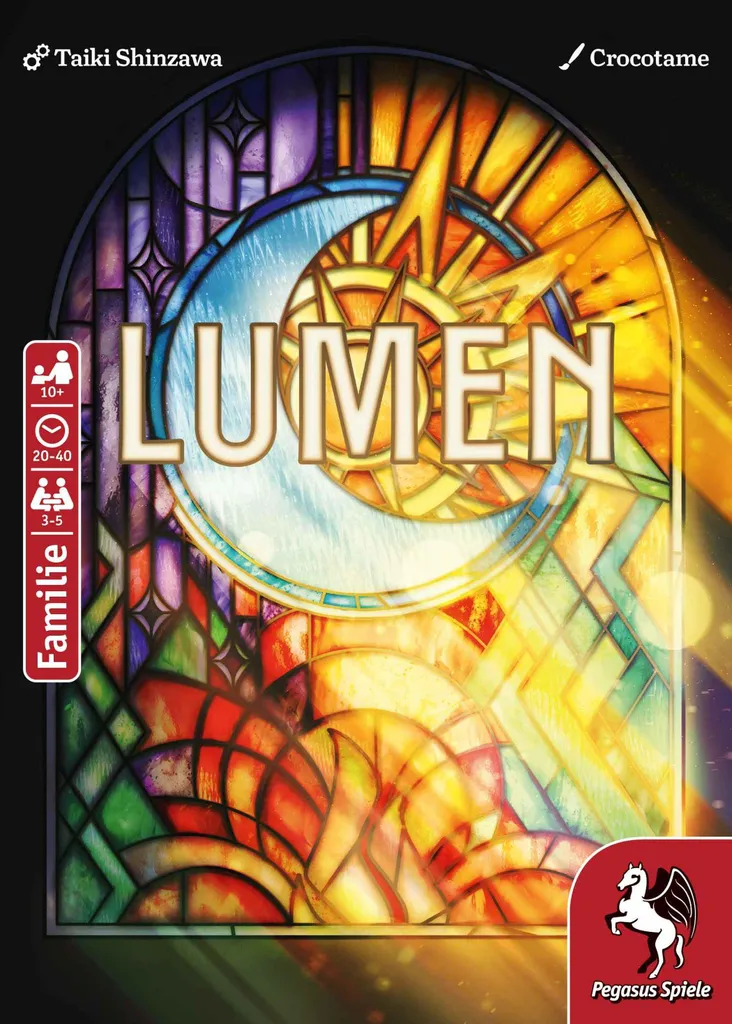 Lumen Lampe LED de Bureau Haute Précision avec Variateur Tactile Noir