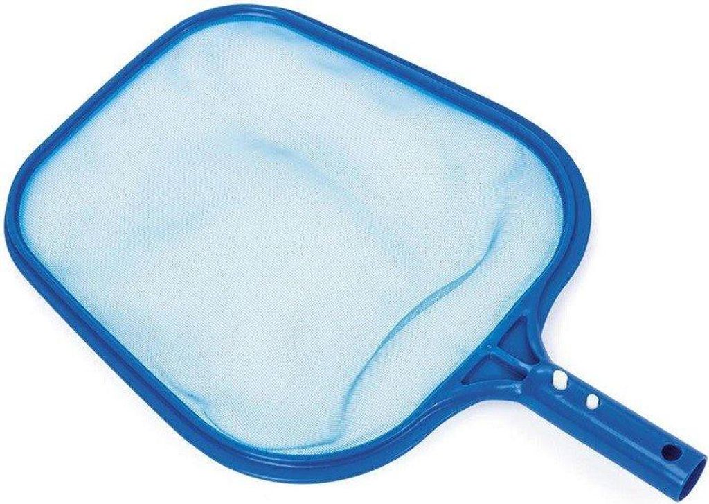 Skimmer Bestway Pool Cleancast Immagine del prodotto 