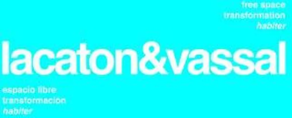 Comment Mieux Habiter ? Solutions de Transformation par Lacaton & Vassal
