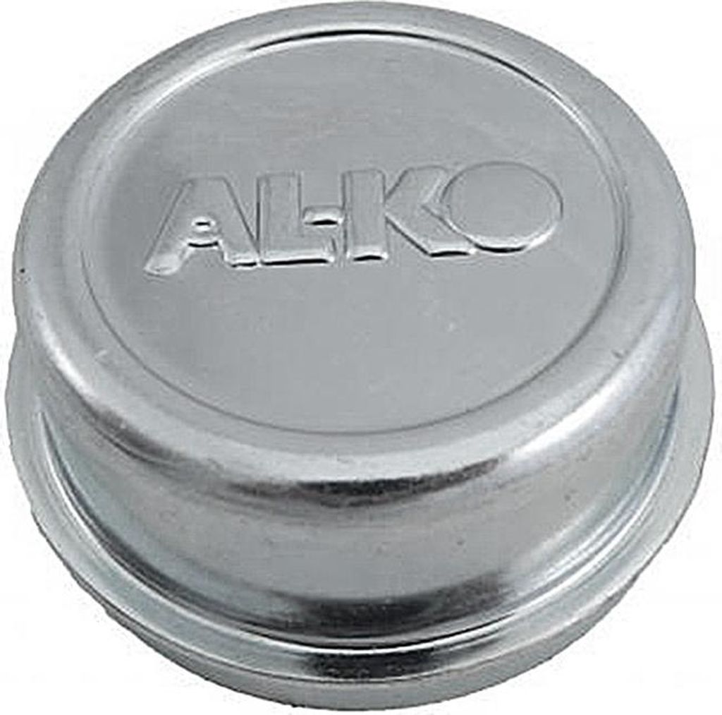 AL-KO Radbremsnabenkappe Ø66,3 mm