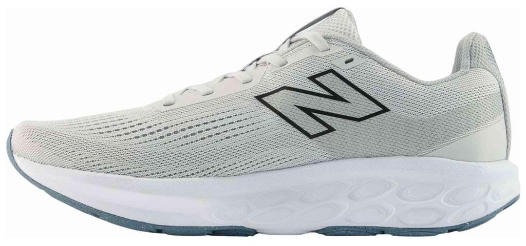 Buty do biegania New Balance 440503400004 dla Unisex Zdjęcie produktu 