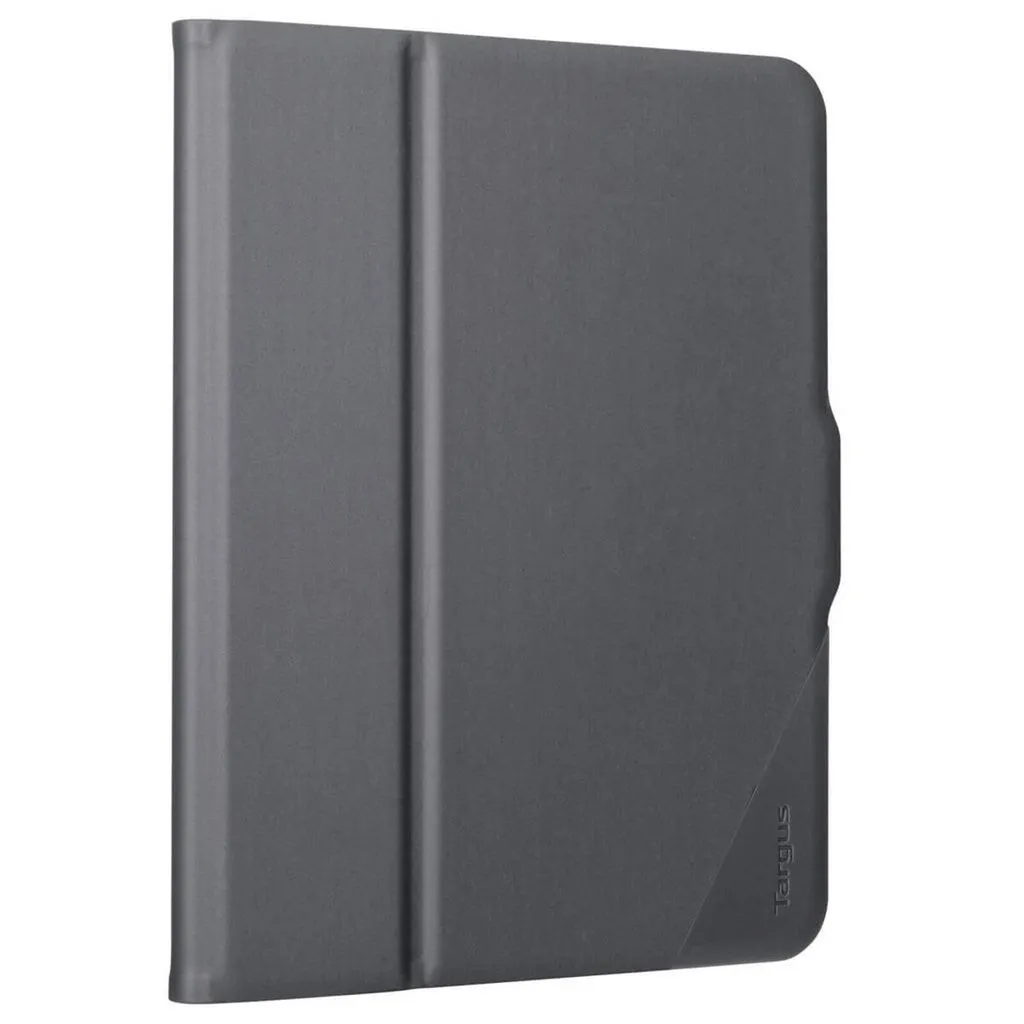 Housse de Protection Tablette Targus VersaVu Multi-Générationnelle 11" - 9