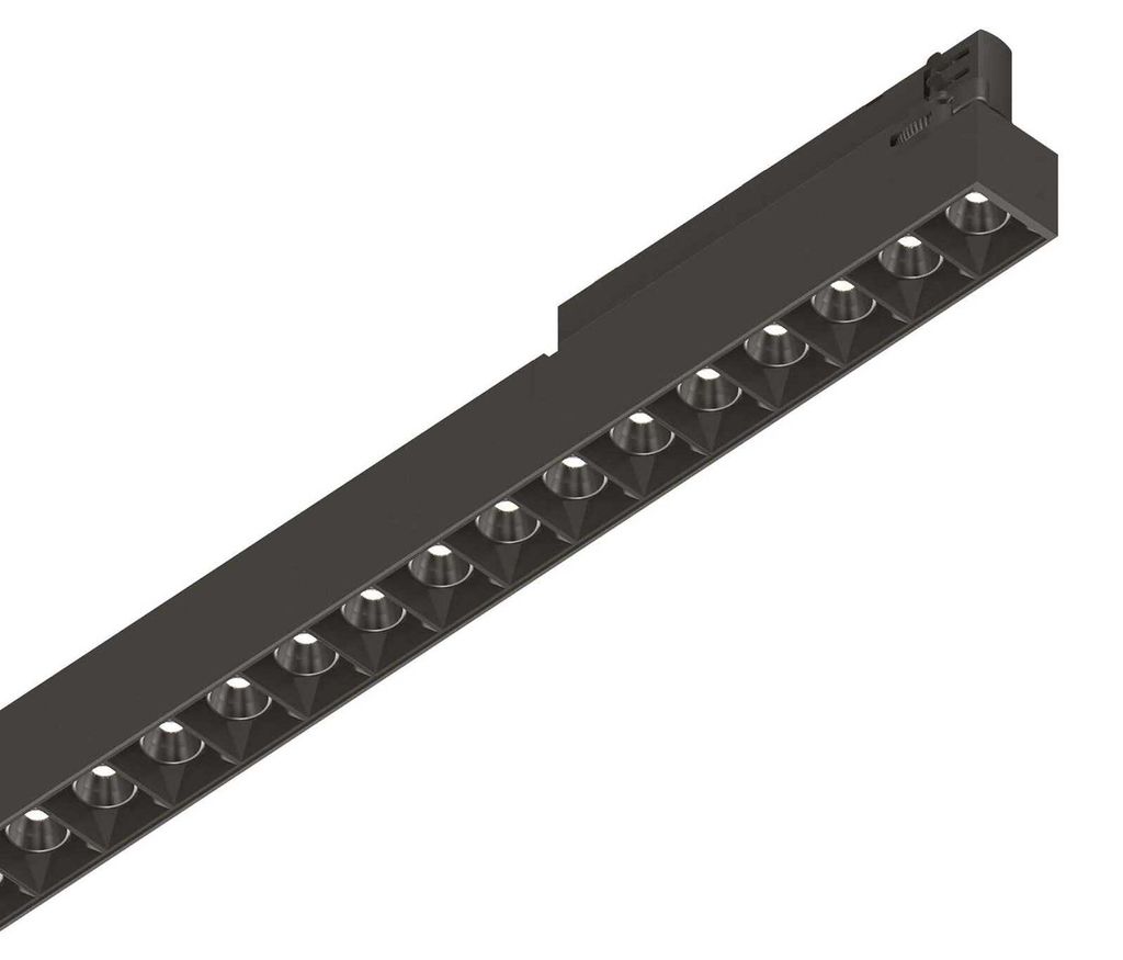 Ideal Lux Spotlight Display Accent D1065 4000K 283548