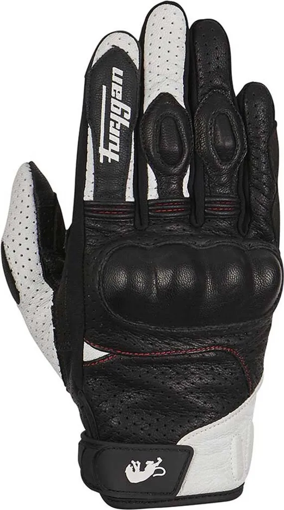 Gants Moto pour Canicule Furygan TD21 Vented Respirants en 2XL