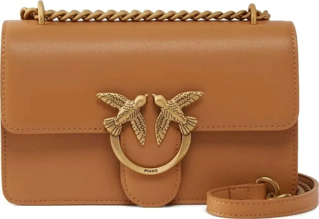 Sac ventral pour voyage et shopping urbain en jaune dynamique