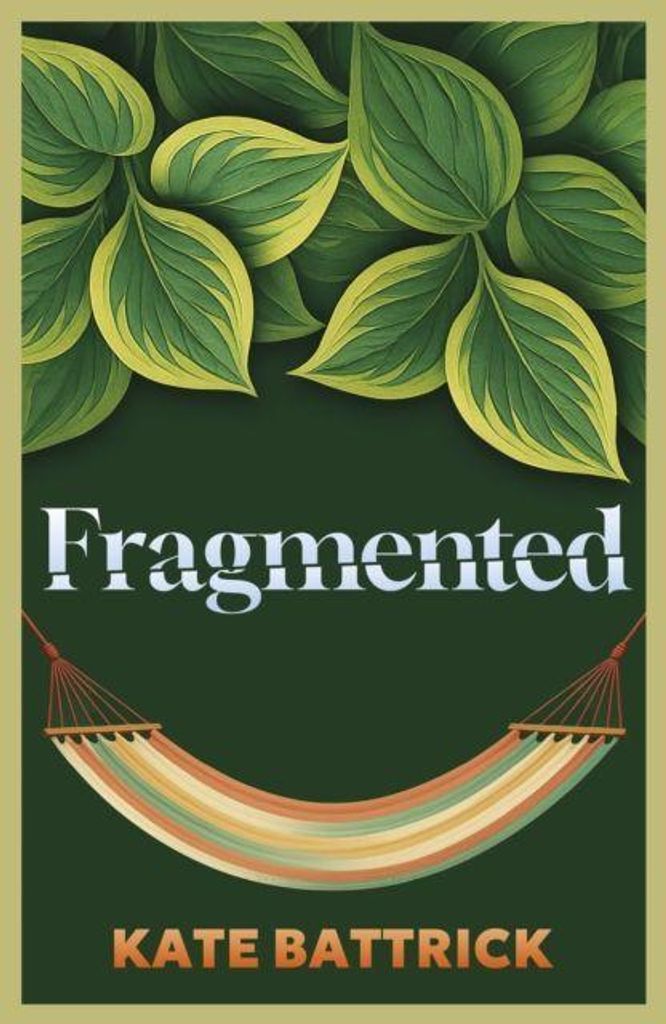 Fragmented