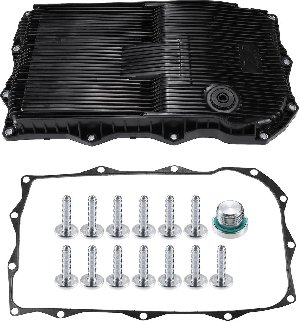 Elektrischer Fensterheber Schalter LR034932 Fensterheberschalter für Land Rover Range Rover 2014-2017