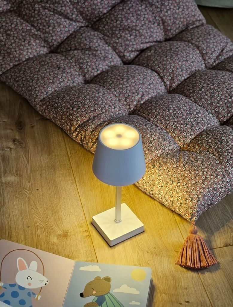 Leuchte Ohne Kabel