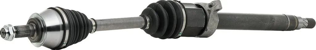 Arbre de transmission renforcé STARK SKDS-0210745 en acier forgé