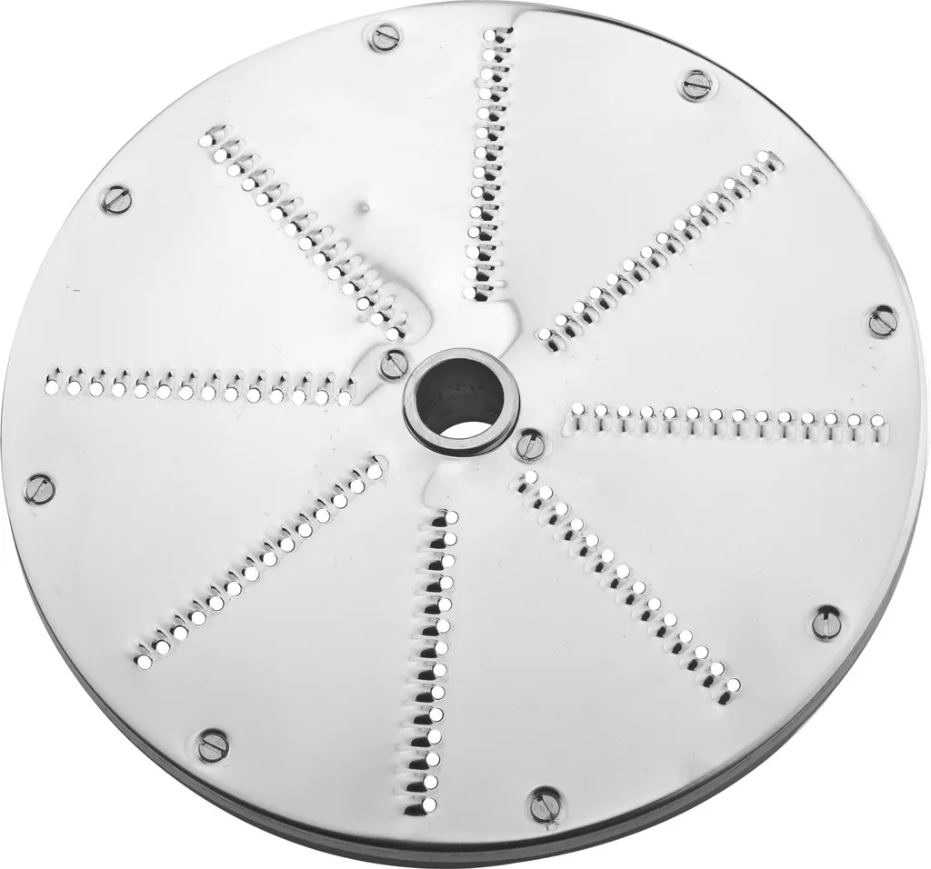 Disque de friction R002 pour maintenance des systèmes CARUS TITUS 2mm