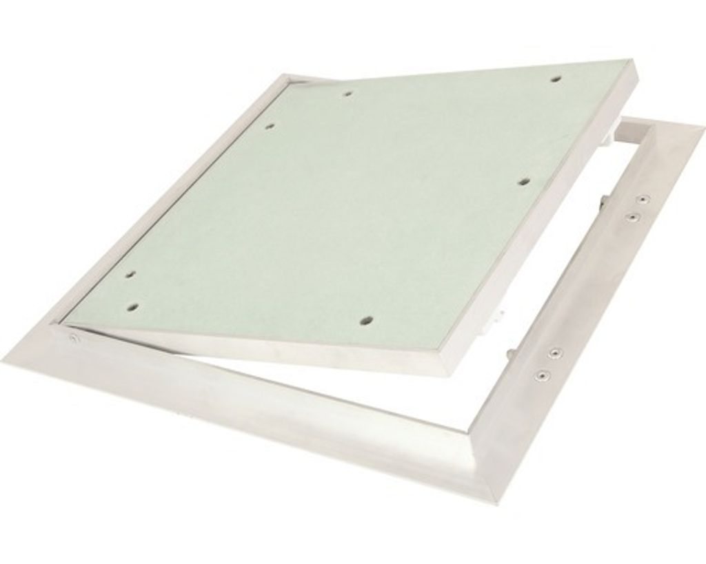 Revizní dvířka TAMADEX GKBi US 400 x 700 x 12,5 mm (zboží Obrázek produktu 