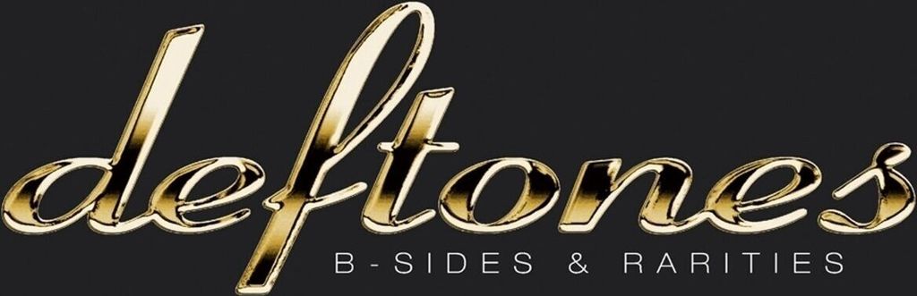 B-Seiten & Raritäten Softpak