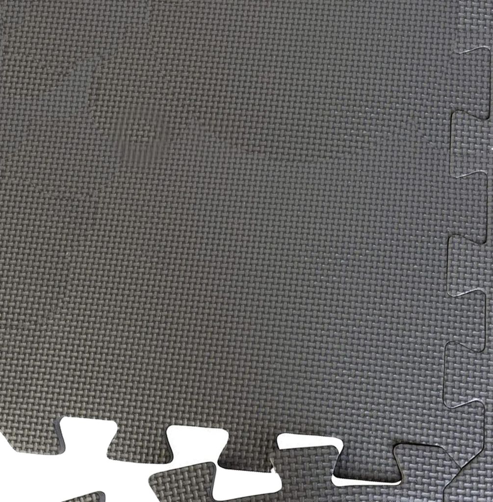 Podlahové dlaždice Intex Obrázok produktu 