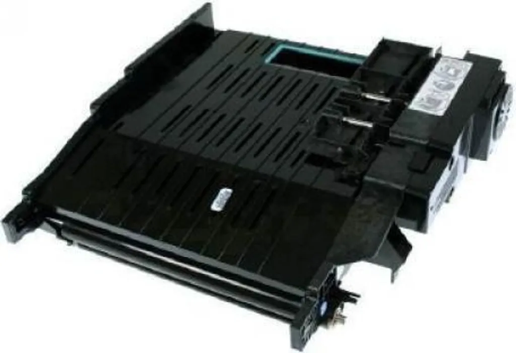 Courroie de Transfert HP ETB Assembly RG5-7455-000CN pour LaserJet