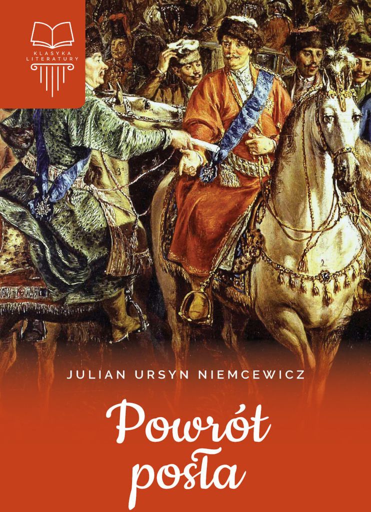 ISBN 978-83-822-2370-5, Polnisch, Hardcover, 88 Seiten