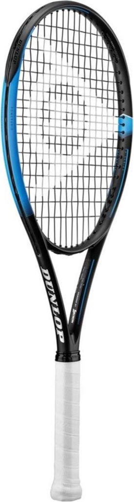 Dunlop Fx 500 Lite Blkblu Black/Blue 1