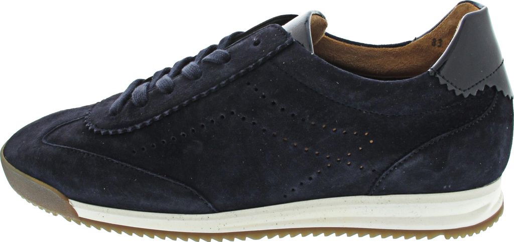 Gabor 83.432.16 (6.5/dark blue) Produktbild 