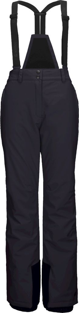 Killtec KSW 100 Enosh Ski Broek van skibroeken