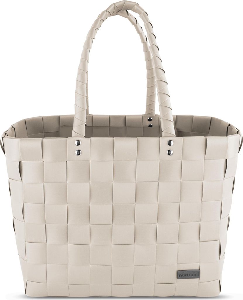 normani Flechtkorb 20 Liter
