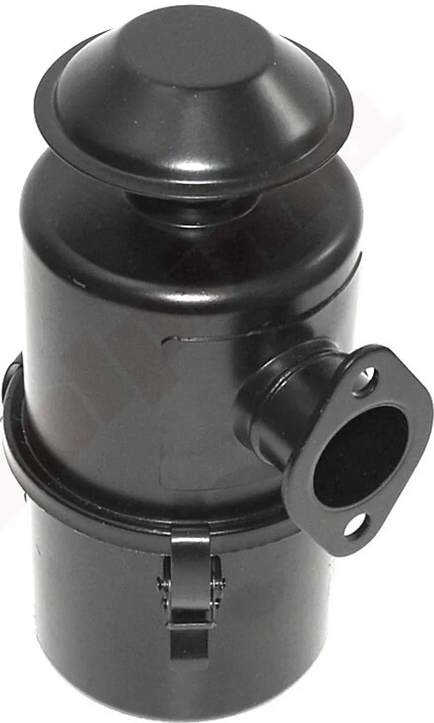Élément filtrant à air pour Yanmar L100, kit complet moteur diesel 186F