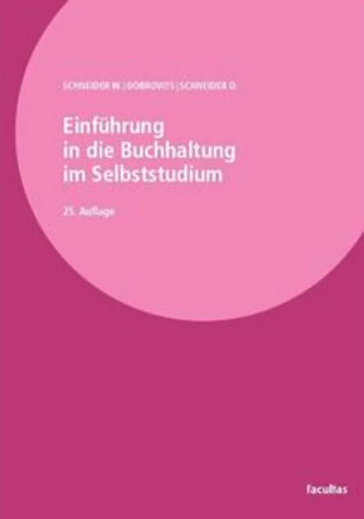 Introduction à la comptabilité en autodidacte - Guide complet pratique