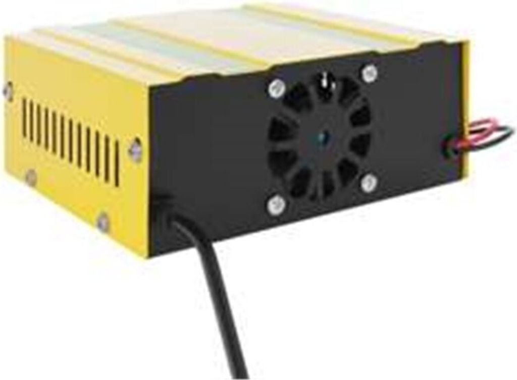 Xtrobb 11257 Nabíječka baterií 12V/24V Obrázek produktu 5