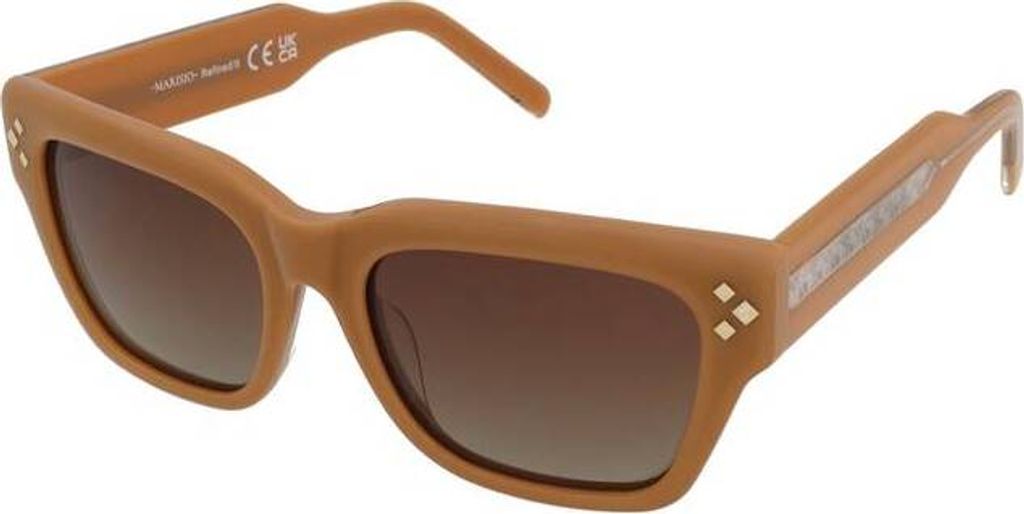 Sonnenbrille Marisio Refined/S C2