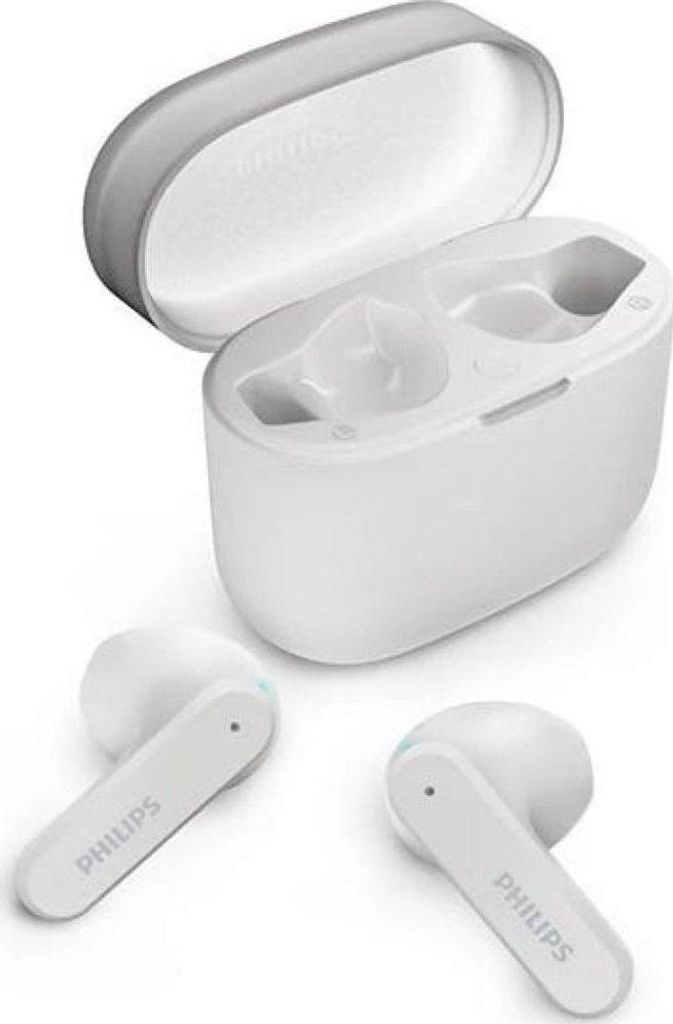 Philips TAT2139WT/00 bianco Immagine del prodotto 