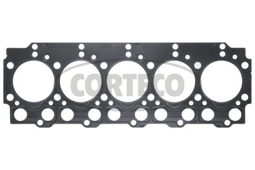 Joint de culasse moteur pour JEEP GRAND CHEROKEE II série WJ et WG