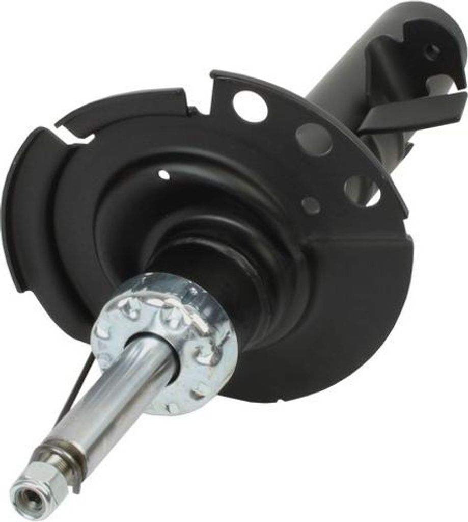 MAXGEAR Stoßdämpfer Vorne Links für FORD FOCUS III Turnier Federbein 11-1310