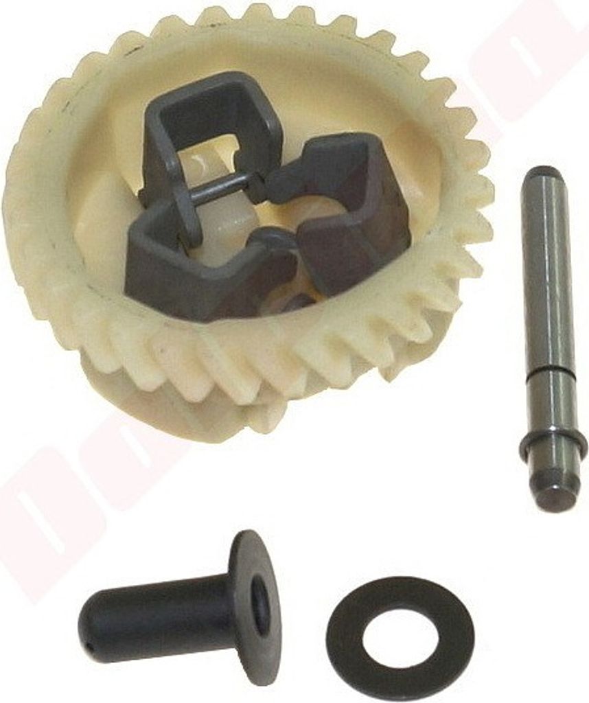 Drehzahlregler Für Honda Gx390 ( 16510-Z7E-000 )