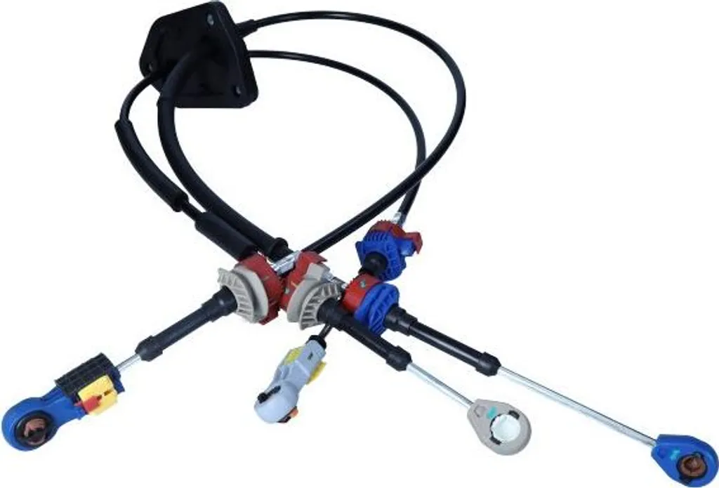 Stop Usure Moteur Fiat Doblo 1.3 1.6 D Multijet 10- Filtre Premium