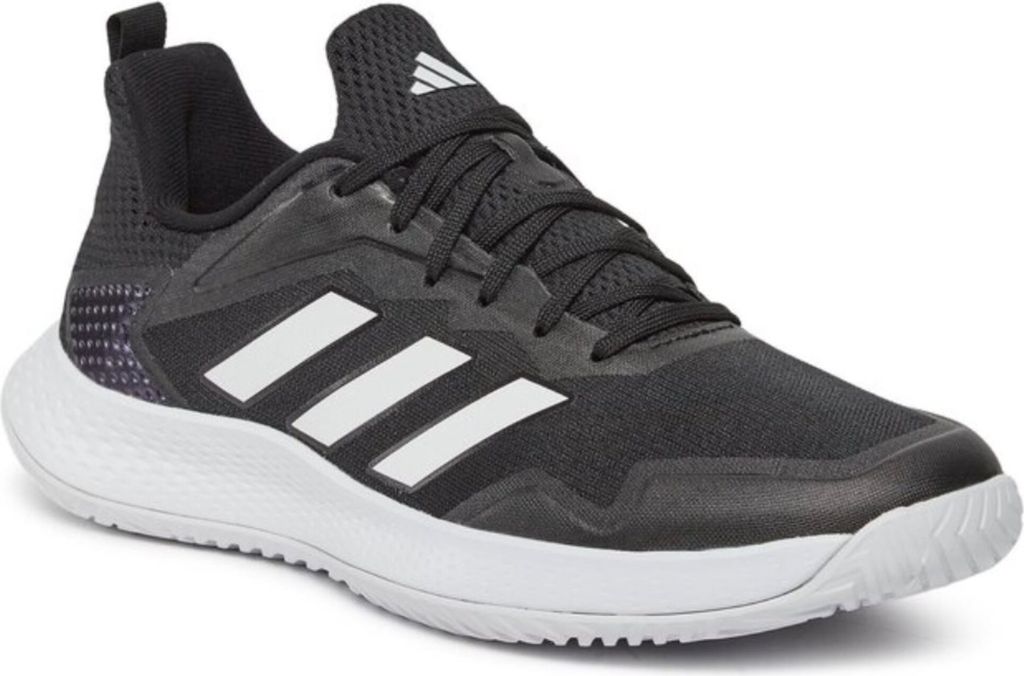 Adidas Defiant Speed 2 Hardcourt Tennisschuhe Herren