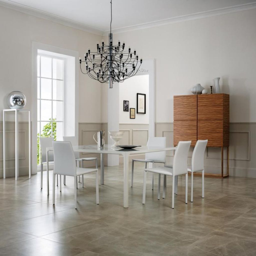 Fliesen Marmoroptik 60x120 cm CASA39 Marazzi Allmarble