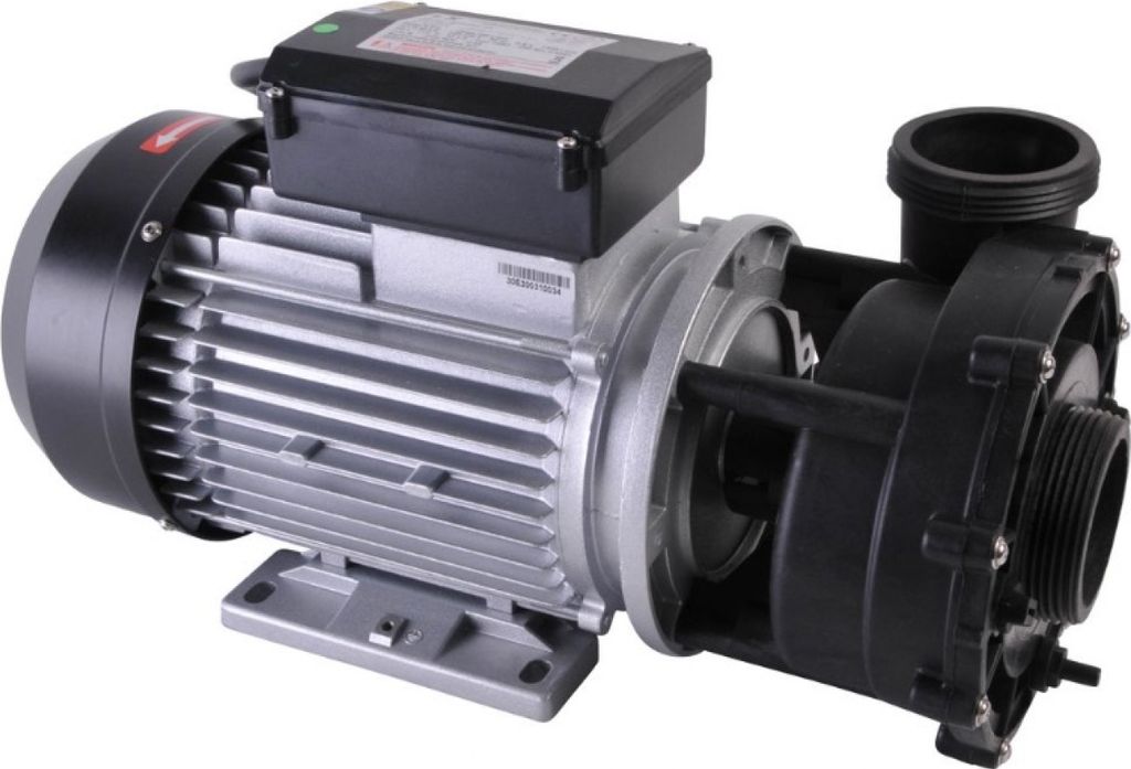 lx-wp300-ii-hydromas-ne-erpadlo-2-kaufland-sk