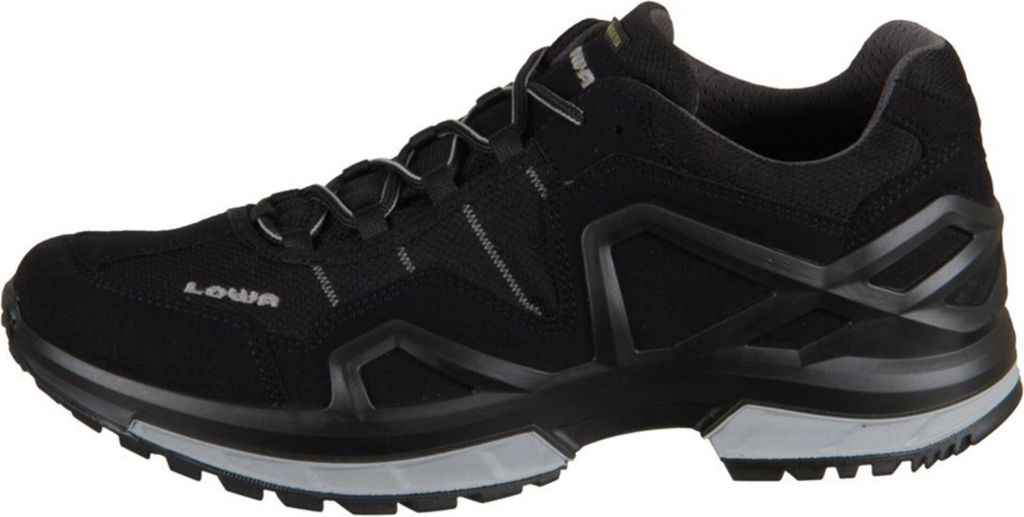 Lowa Gorgon GTX, Herren Outdoorschuh, Produktbild 