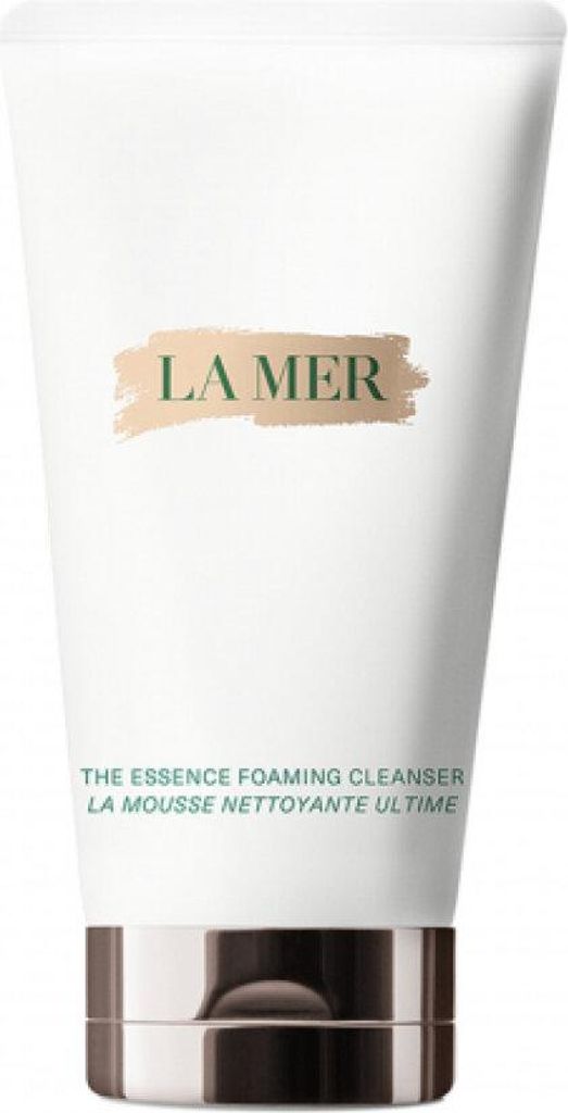 La Mer The Essence Foaming Cleanser